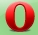 http://battlerangers.clan.su/opera.jpg